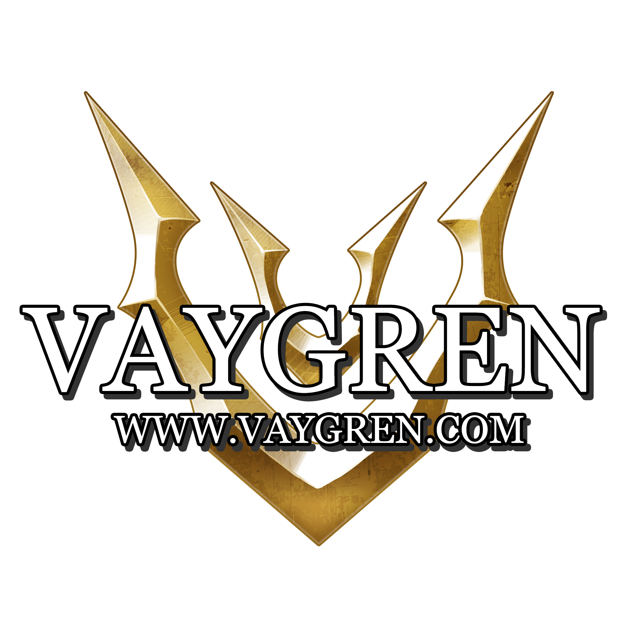 VAYGREN