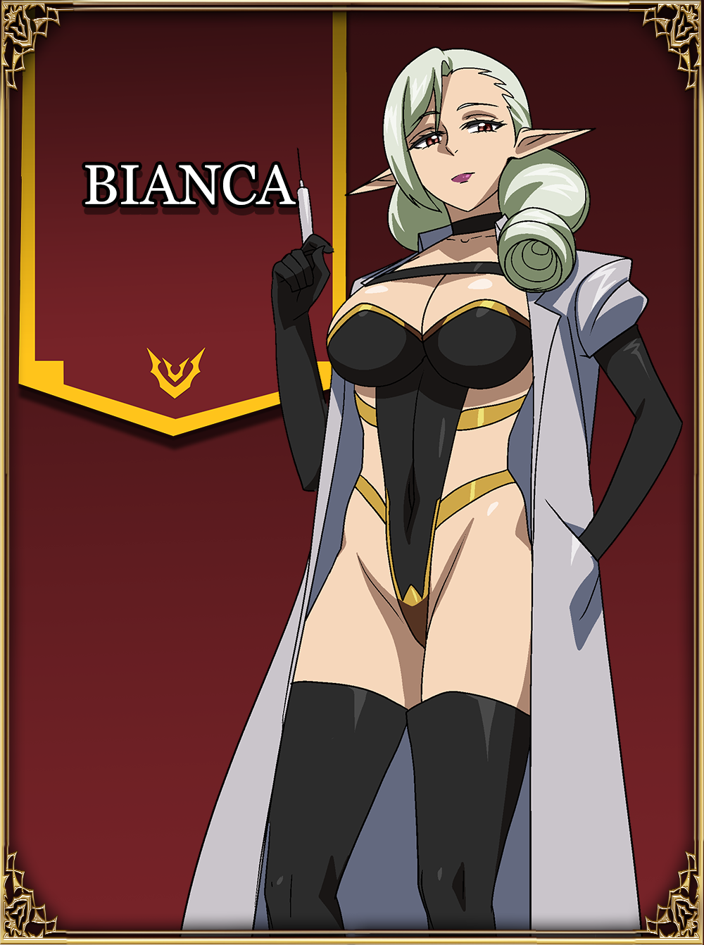 BIANCA_main