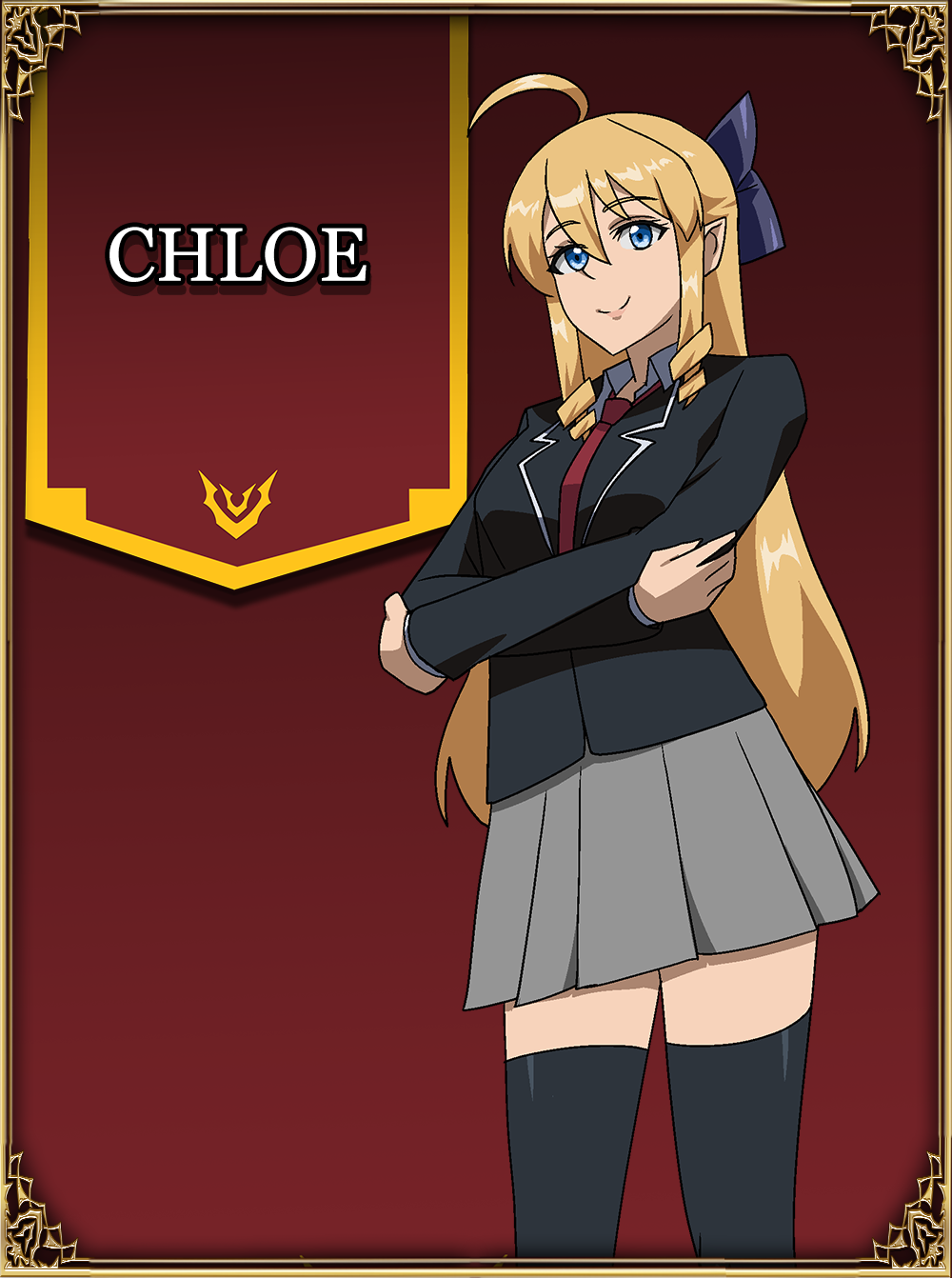 CHLOE_main
