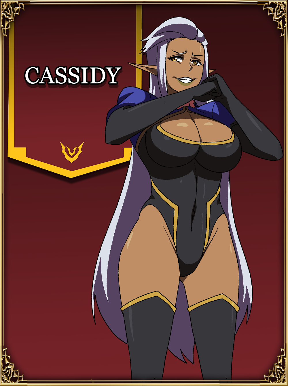 Cassidy_main