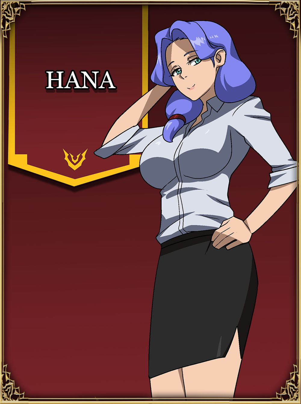 HANA_main