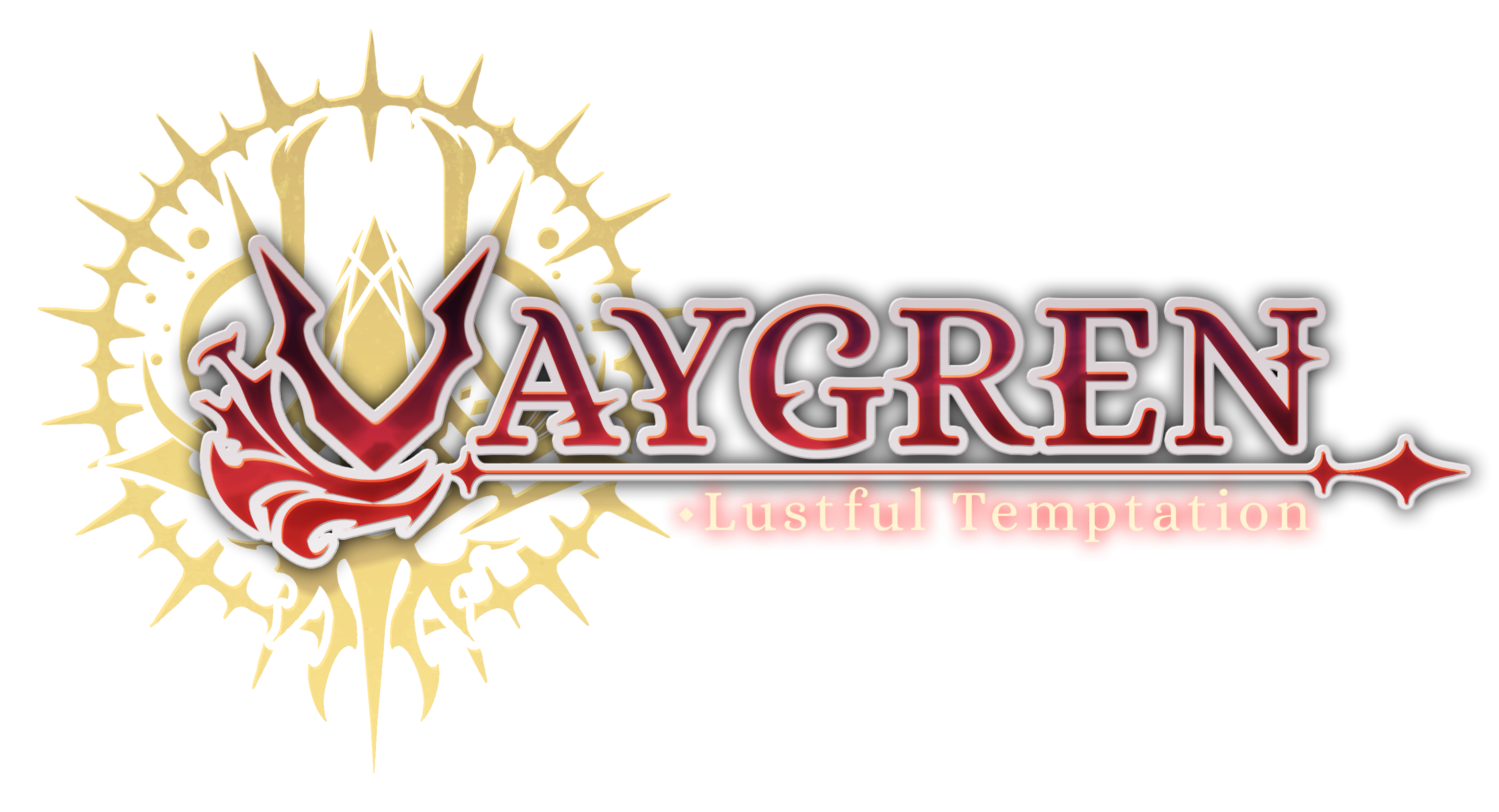 Vaygren_logo_main