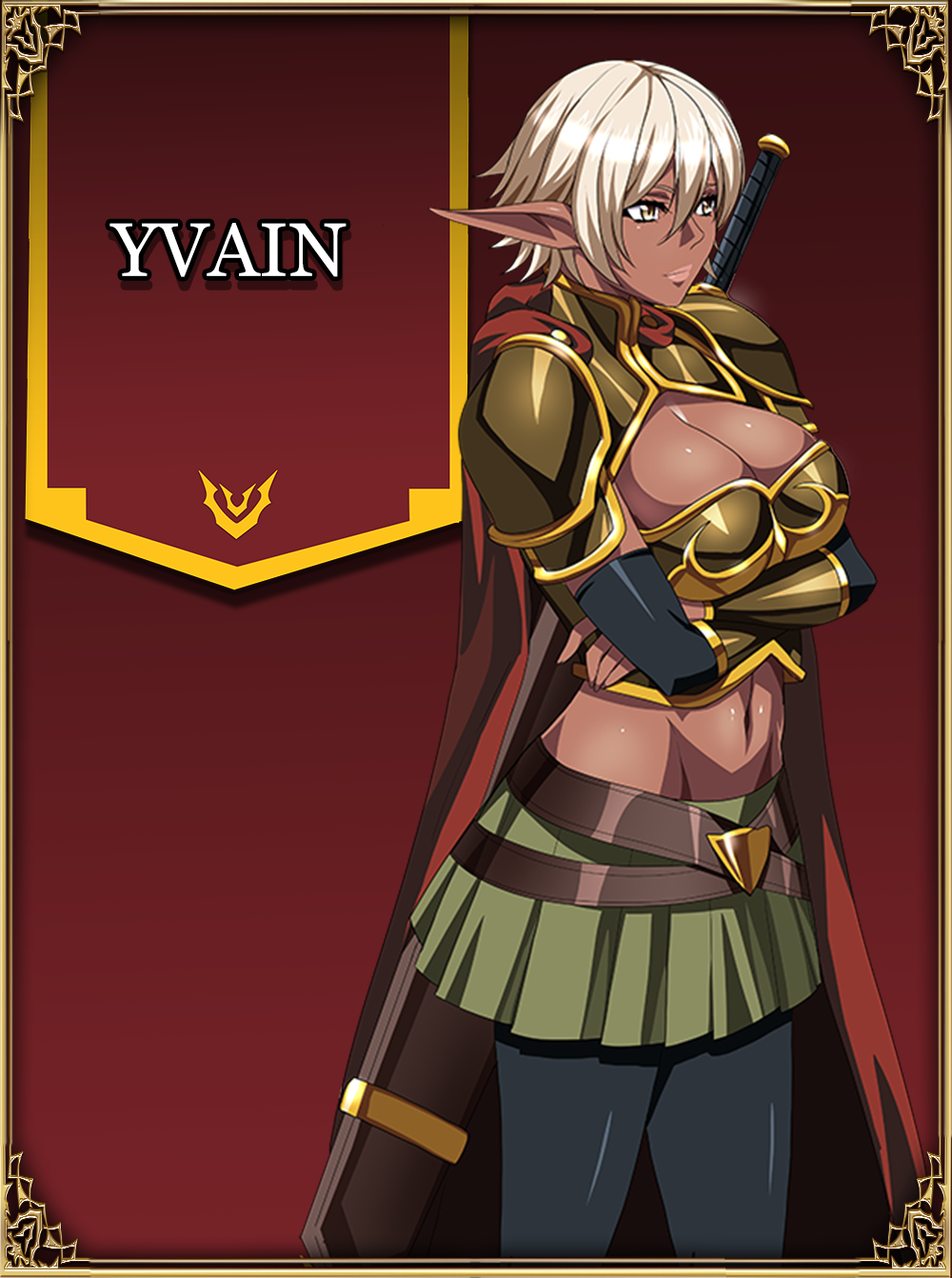 Yvain_main